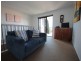 10 Sapphire Close, Griffin QLD 4503