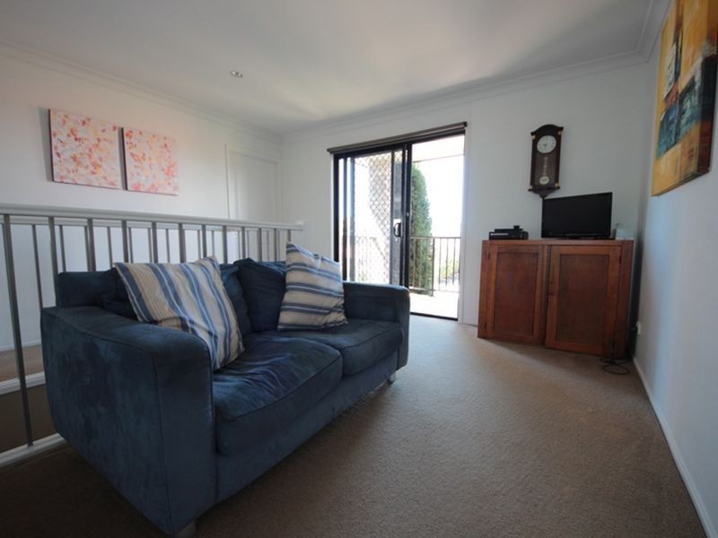 10 Sapphire Close, Griffin QLD 4503