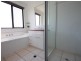 10 Sapphire Close, Griffin QLD 4503
