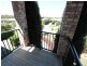 10 Sapphire Close, Griffin QLD 4503