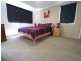 10 Sapphire Close, Griffin QLD 4503