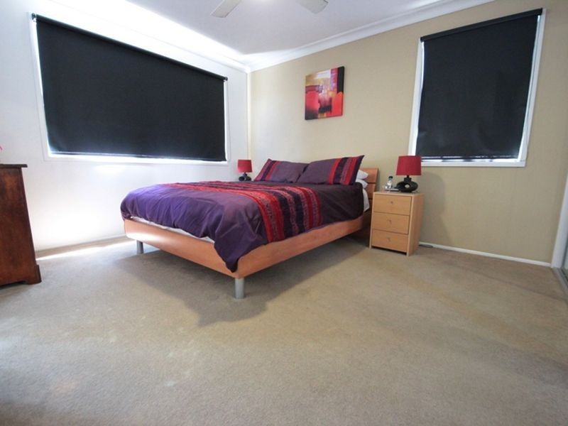 10 Sapphire Close, Griffin QLD 4503