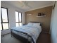 10 Sapphire Close, Griffin QLD 4503