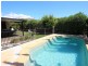 10 Sapphire Close, Griffin QLD 4503