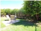 10 Sapphire Close, Griffin QLD 4503