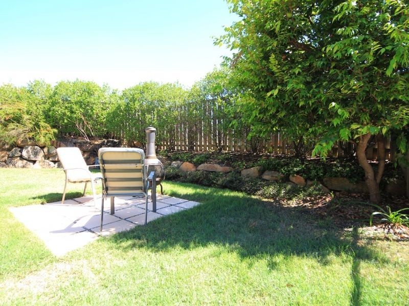 10 Sapphire Close, Griffin QLD 4503