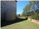 10 Sapphire Close, Griffin QLD 4503
