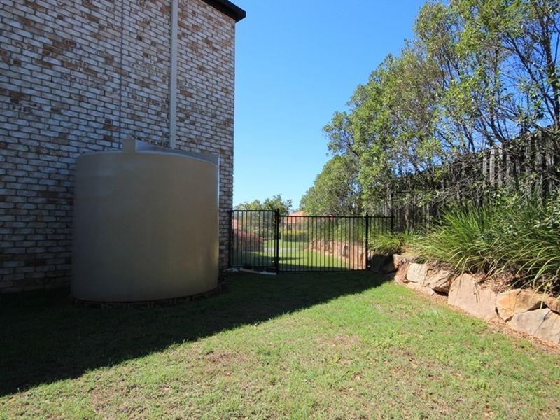 10 Sapphire Close, Griffin QLD 4503