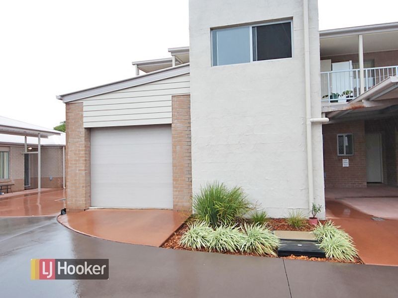 12/149 Duffield Road, Kallangur QLD 4503