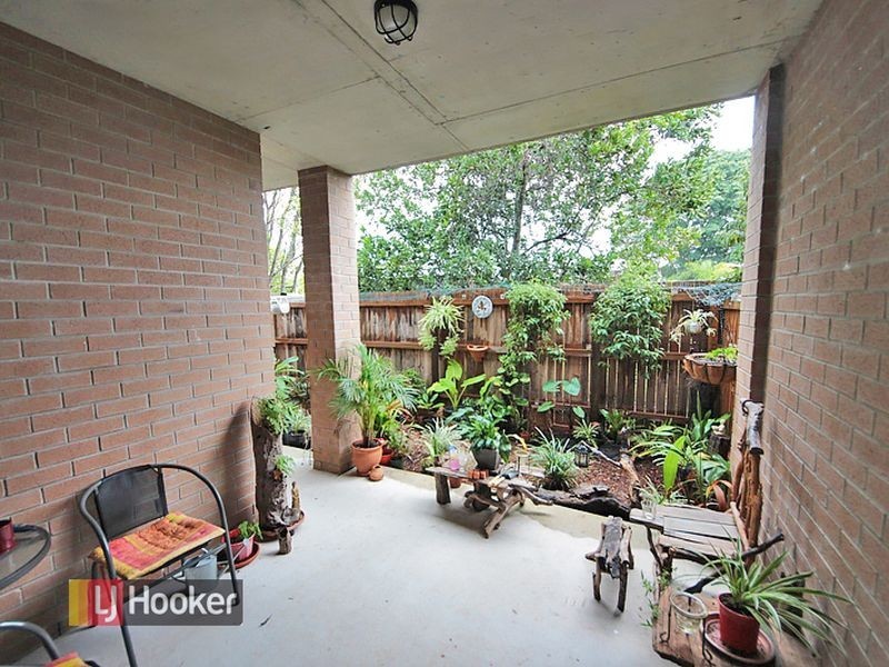 12/149 Duffield Road, Kallangur QLD 4503