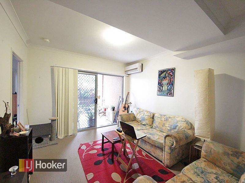 12/149 Duffield Road, Kallangur QLD 4503