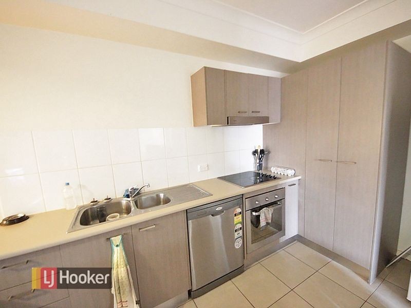 12/149 Duffield Road, Kallangur QLD 4503