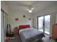 12/149 Duffield Road, Kallangur QLD 4503