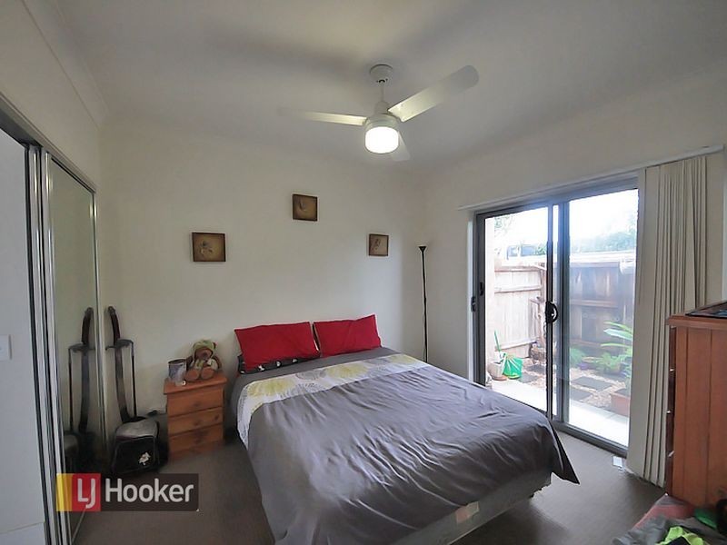 12/149 Duffield Road, Kallangur QLD 4503