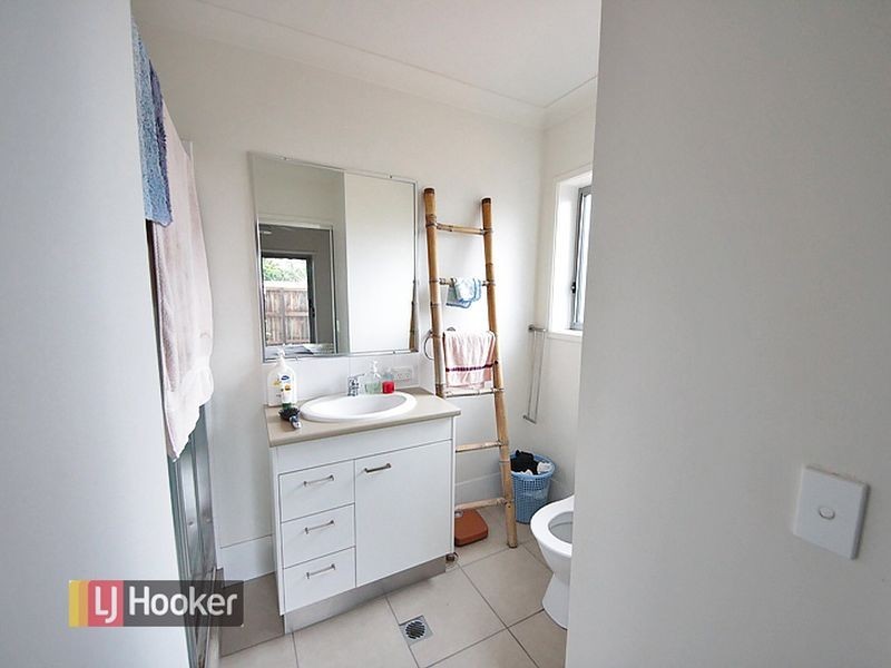 12/149 Duffield Road, Kallangur QLD 4503