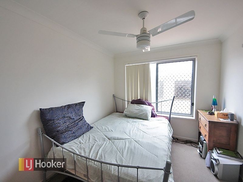 12/149 Duffield Road, Kallangur QLD 4503