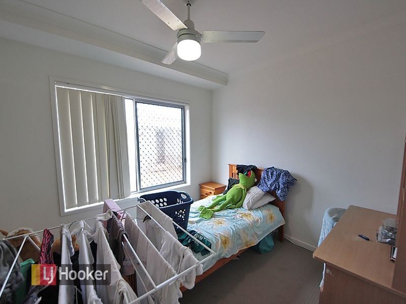 12/149 Duffield Road, Kallangur QLD 4503