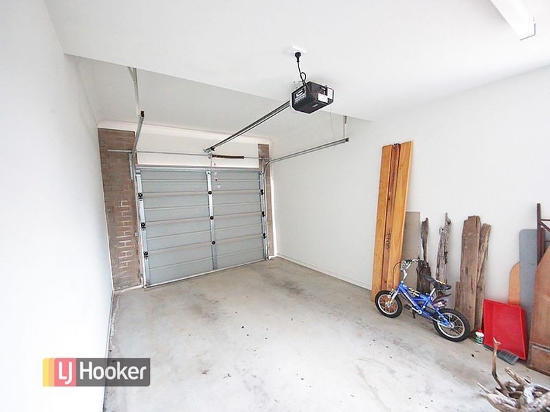 12/149 Duffield Road, Kallangur QLD 4503