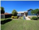 14 Lachlan Street, Murrumba Downs QLD 4503