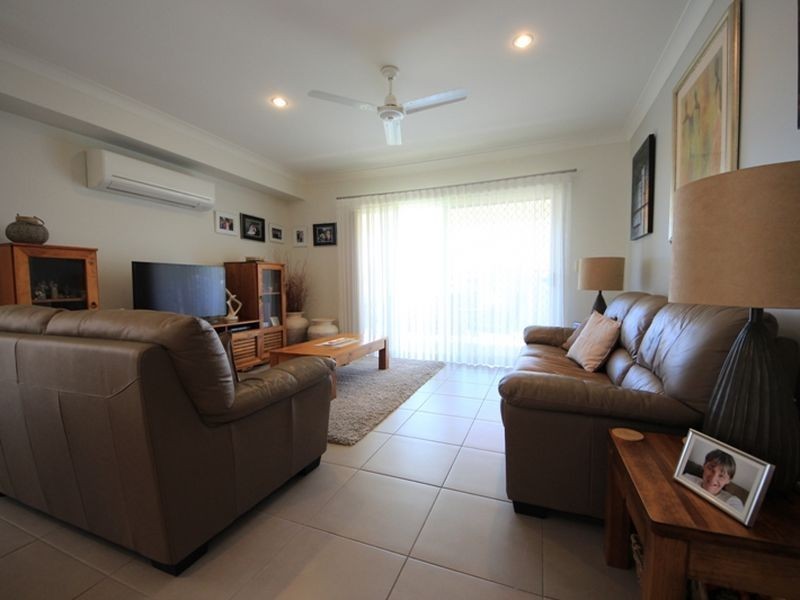 14 Lachlan Street, Murrumba Downs QLD 4503