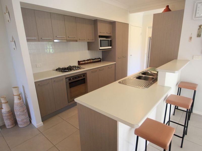 14 Lachlan Street, Murrumba Downs QLD 4503