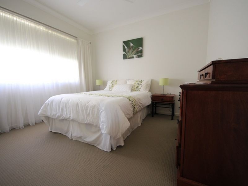 14 Lachlan Street, Murrumba Downs QLD 4503