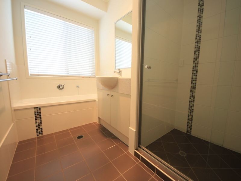 14 Lachlan Street, Murrumba Downs QLD 4503