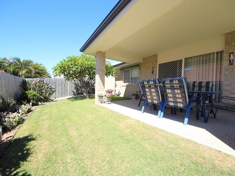 14 Lachlan Street, Murrumba Downs QLD 4503