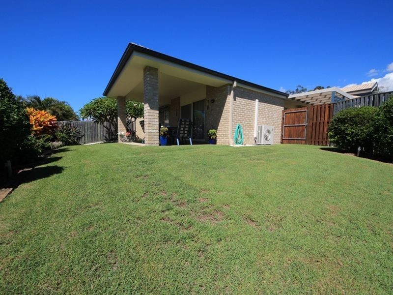 14 Lachlan Street, Murrumba Downs QLD 4503