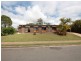 Kallangur QLD 4503