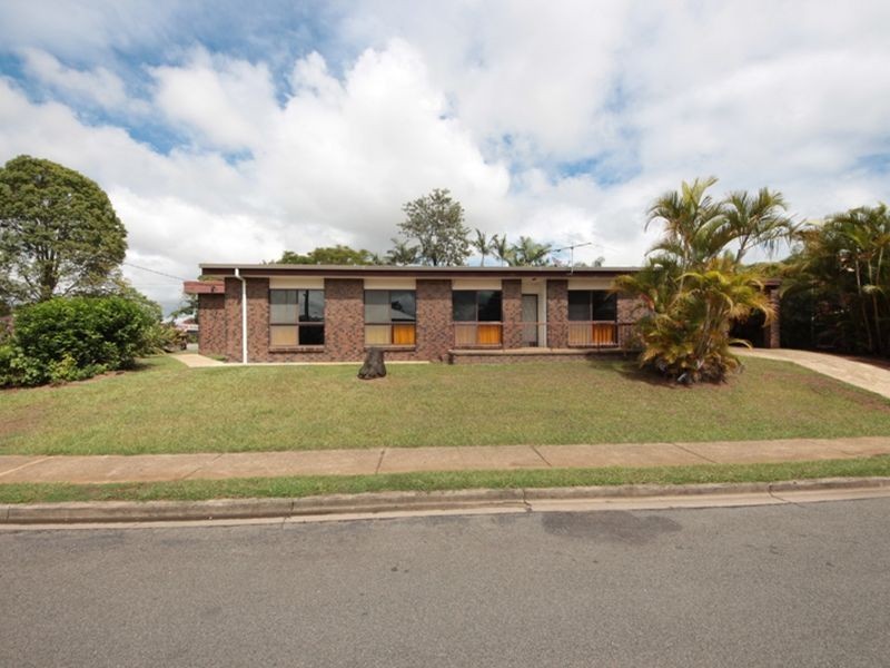 Kallangur QLD 4503