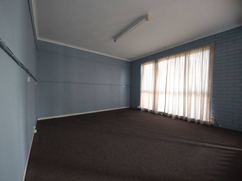 Kallangur QLD 4503