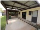 Kallangur QLD 4503