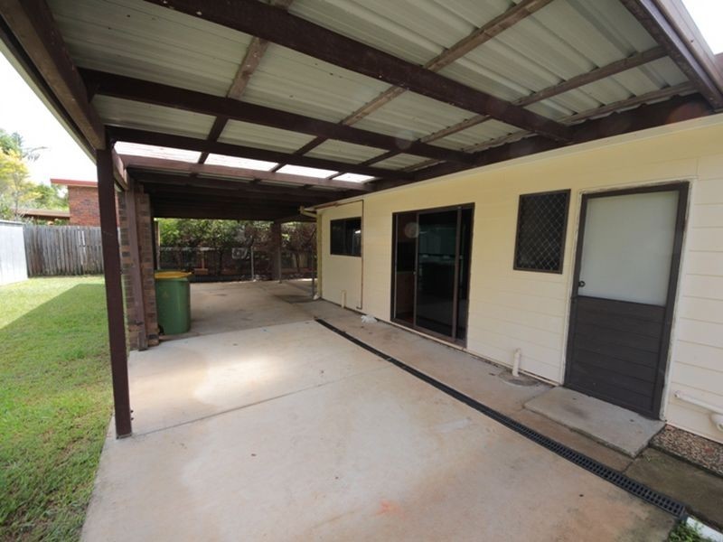Kallangur QLD 4503