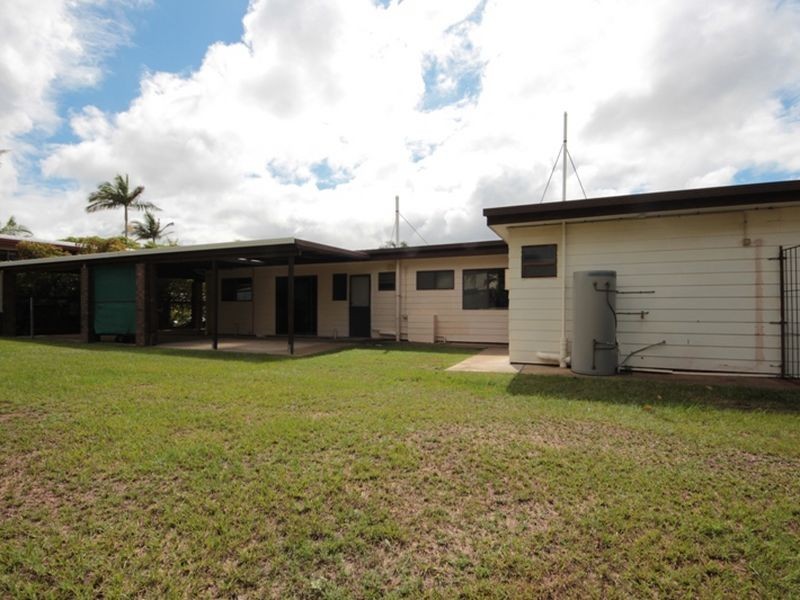 Kallangur QLD 4503