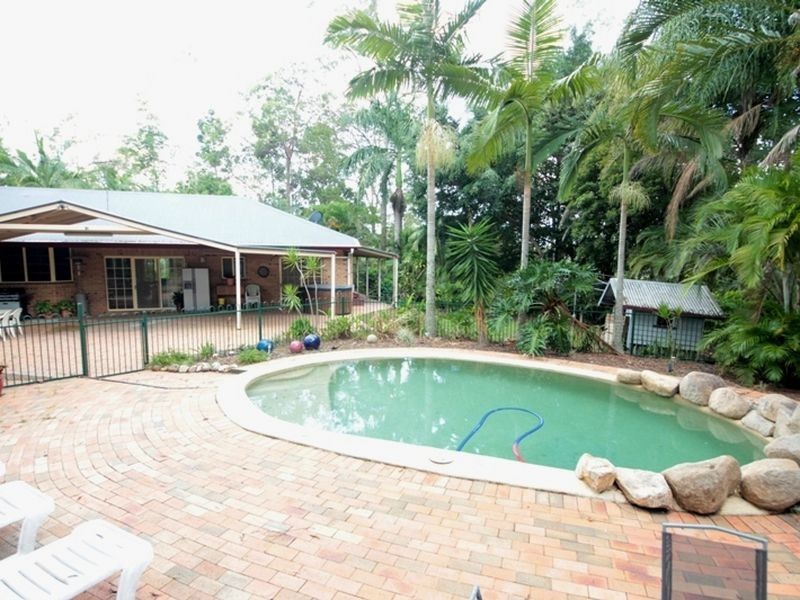 16 Clearview Court, Dakabin QLD 4503