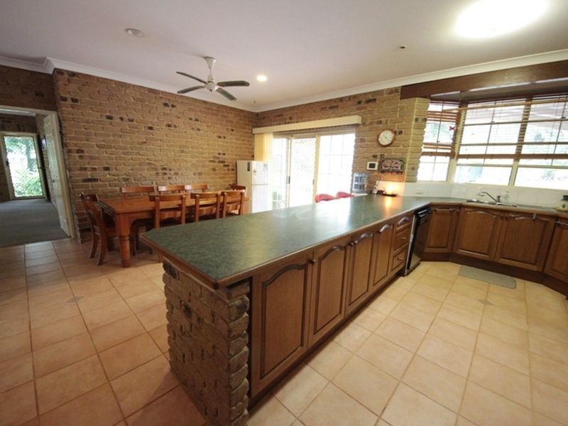 16 Clearview Court, Dakabin QLD 4503