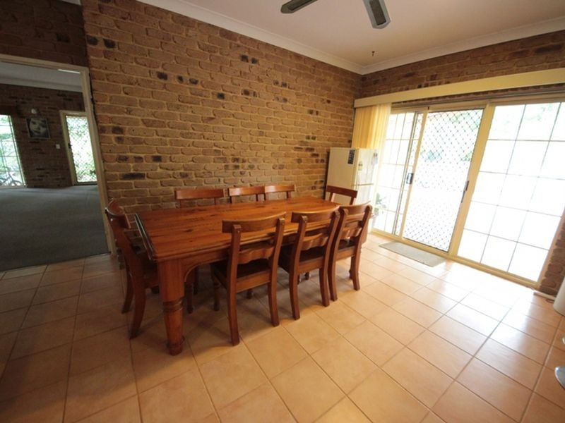 16 Clearview Court, Dakabin QLD 4503