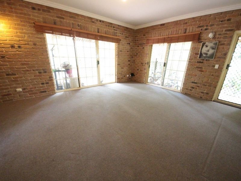 16 Clearview Court, Dakabin QLD 4503