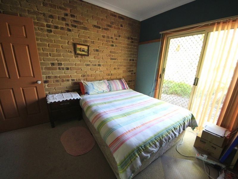 16 Clearview Court, Dakabin QLD 4503