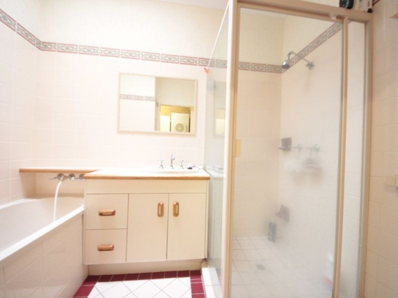 16 Clearview Court, Dakabin QLD 4503