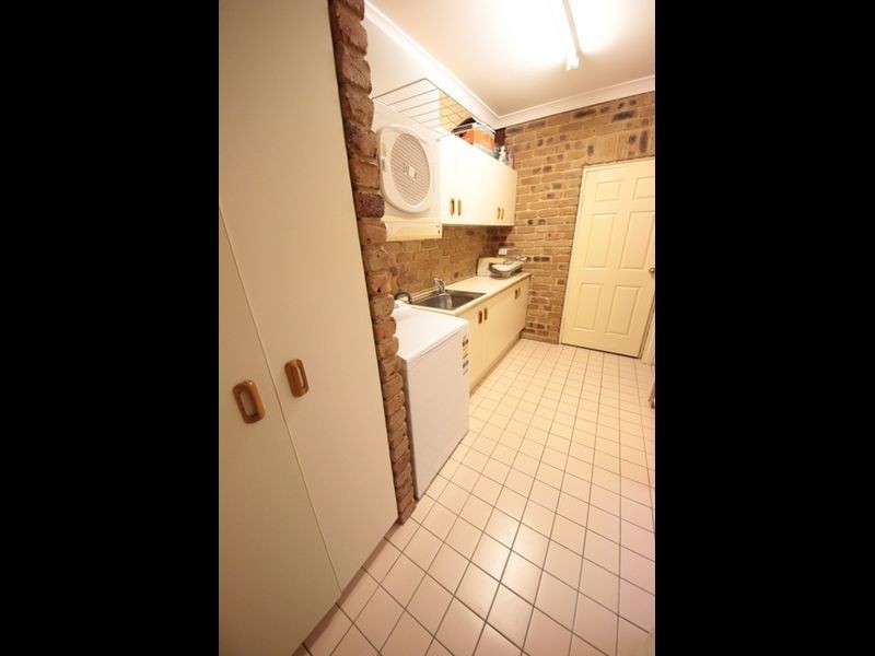 16 Clearview Court, Dakabin QLD 4503