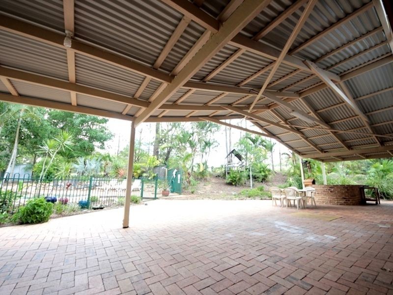 16 Clearview Court, Dakabin QLD 4503