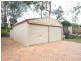 16 Clearview Court, Dakabin QLD 4503