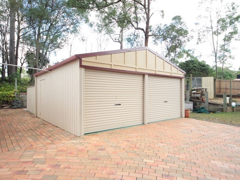 16 Clearview Court, Dakabin QLD 4503