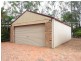 16 Clearview Court, Dakabin QLD 4503