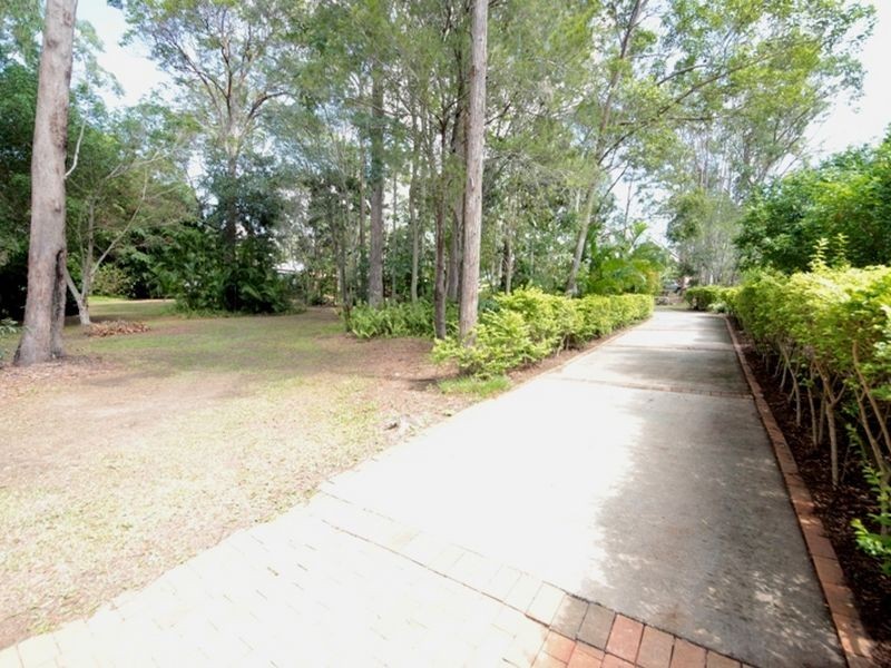 16 Clearview Court, Dakabin QLD 4503
