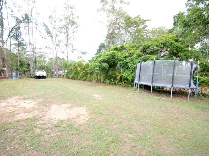 16 Clearview Court, Dakabin QLD 4503