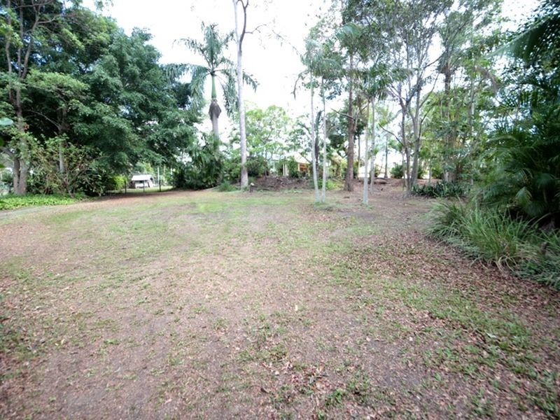 16 Clearview Court, Dakabin QLD 4503