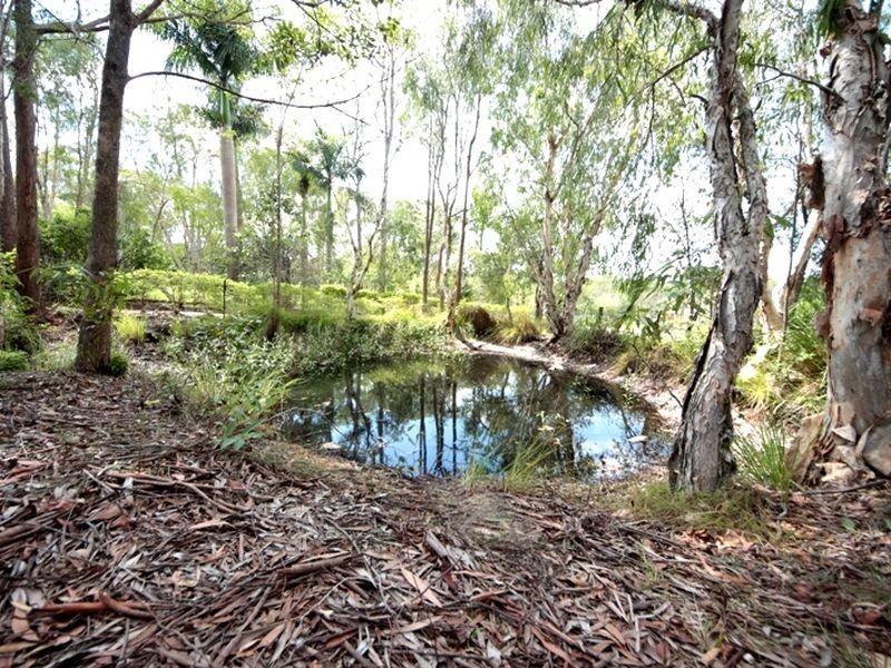 16 Clearview Court, Dakabin QLD 4503